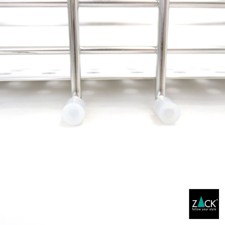 ZACK 40439 IPARO �ɥ���ZACK���������ǥ�����Υ����Х����å�  MP [�߸�ͭ��]H1