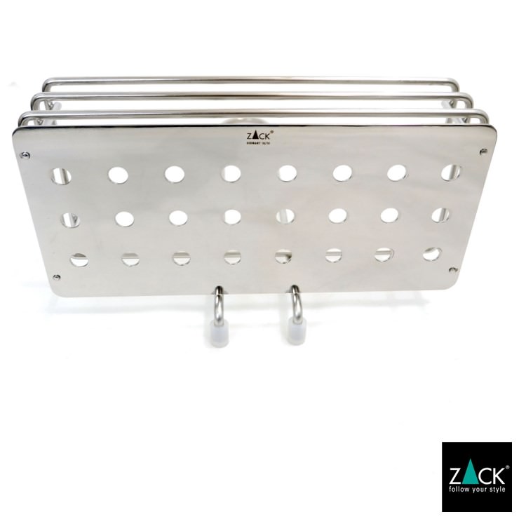 ZACK 40439 IPARO �ɥ���ZACK���������ǥ�����Υ����Х����å�  MP [�߸�ͭ��]H1