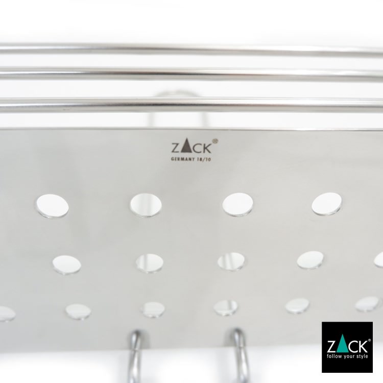 ZACK 40439 IPARO �ɥ���ZACK���������ǥ�����Υ����Х����å�  MP [�߸�ͭ��]H1