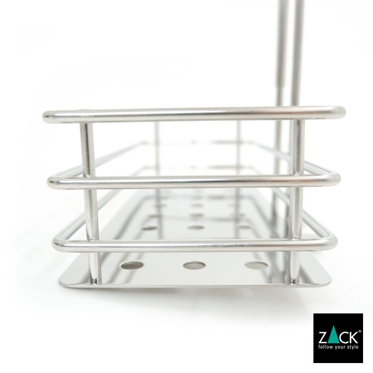 ZACK 40439 IPARO �ɥ���ZACK���������ǥ�����Υ����Х����å�  MP [�߸�ͭ��]H1