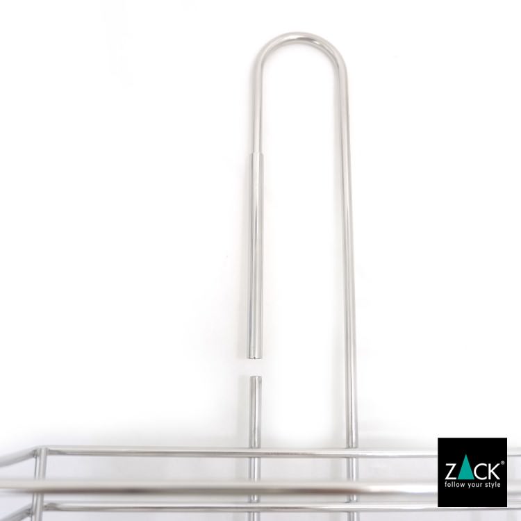 ZACK 40439 IPARO �ɥ���ZACK���������ǥ�����Υ����Х����å�  MP [�߸�ͭ��]H1