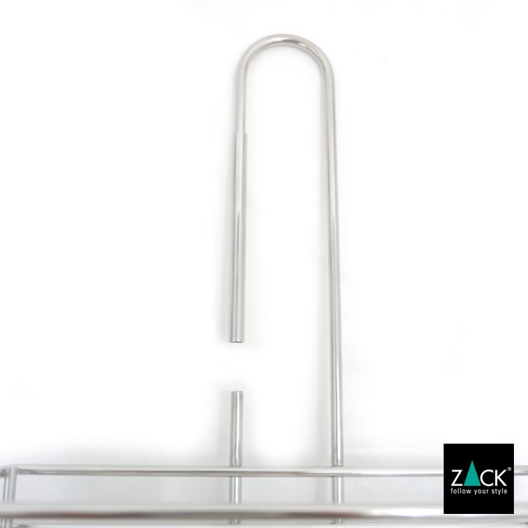 ZACK 40439 IPARO �ɥ���ZACK���������ǥ�����Υ����Х����å�  MP [�߸�ͭ��]H1