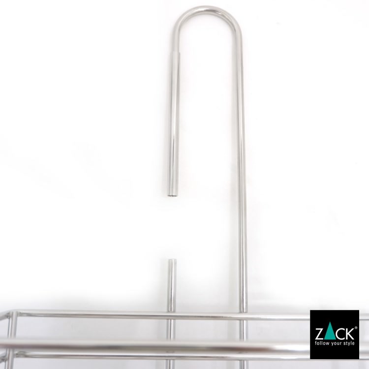 ZACK 40439 IPARO �ɥ���ZACK���������ǥ�����Υ����Х����å�  MP [�߸�ͭ��]H1