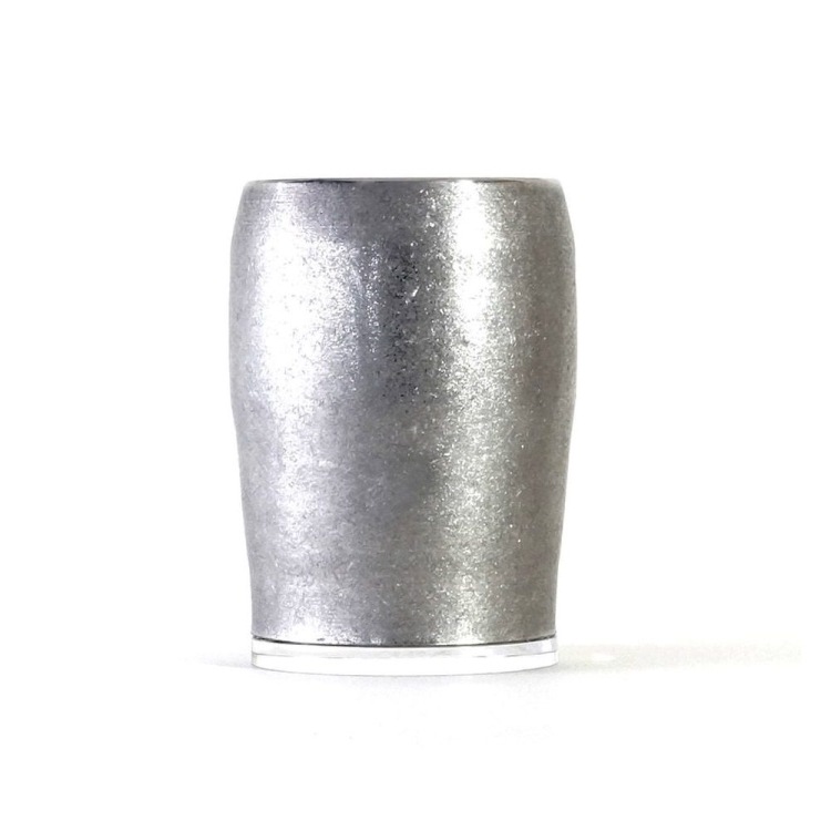 FD STYLE ���եǥ� ���� ��� �����ݤ� ���ƥ�쥹���饹 ɴ�� ����С���MADE IN NIIGATA JAPAN ������ ���ƥ�쥹�� ��礪���礳