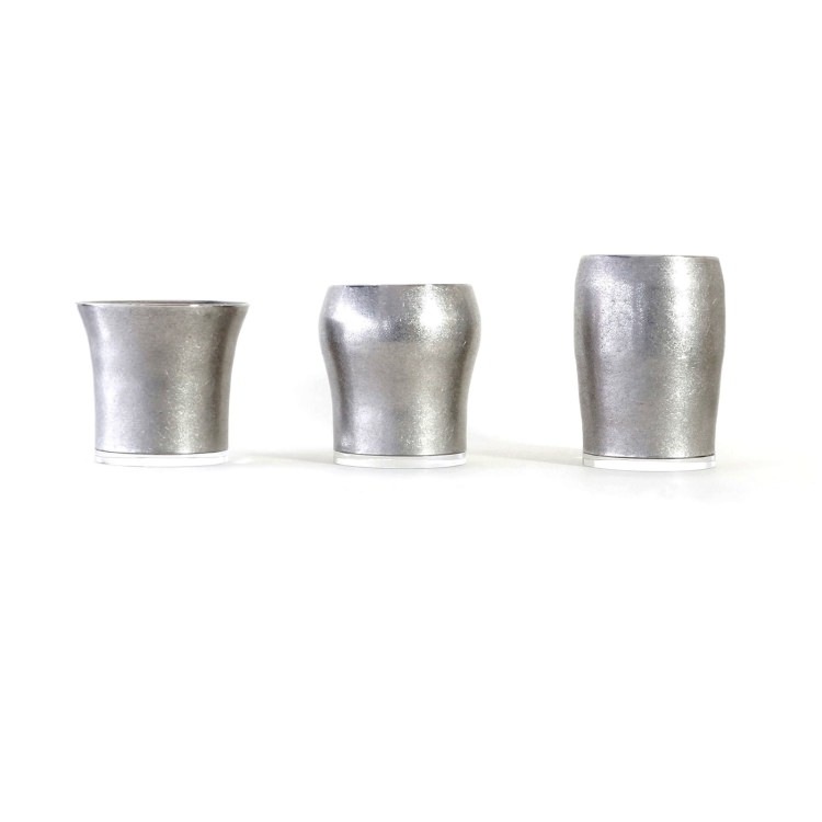 FD STYLE ���եǥ� ���� ��� �����ݤ� ���ƥ�쥹���饹 ɴ�� ����С���MADE IN NIIGATA JAPAN ������ ���ƥ�쥹�� ��礪���礳