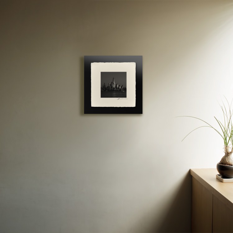 IGREBOW �˥塼�衼�� �ޥ�ϥå���Υӥ뷲��[�»� 1��1] ��������ܥ� ����ƥꥢ�ե��� �ԥ����㡼������ �̿�