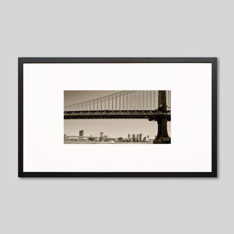 IGREBOW ꥫ ˥塼衼 ޥϥå֥å[å 12] ܥ ƥꥢե ԥ㡼 ̿