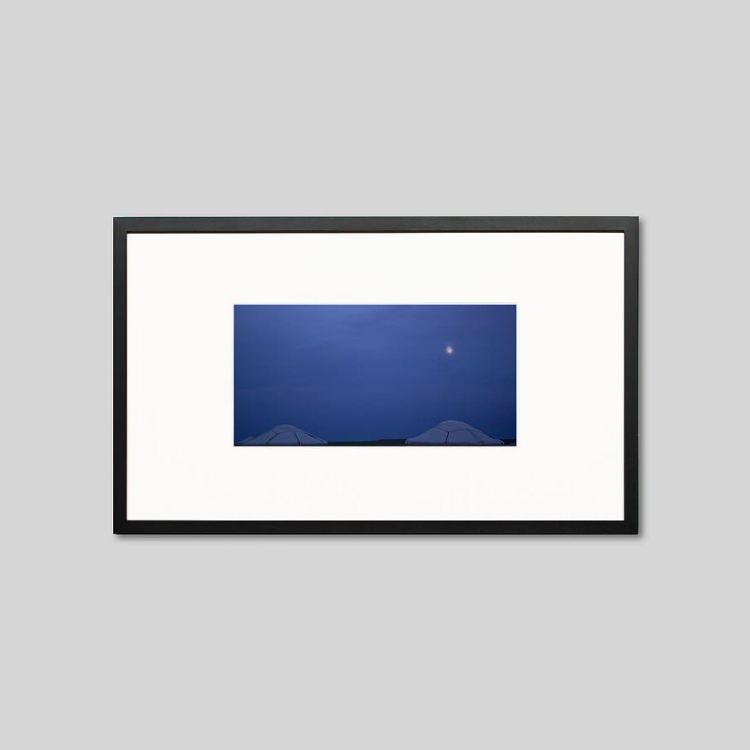 IGREBOW 󥴥 ȥ[å 12] ܥ ƥꥢե ԥ㡼 ̿