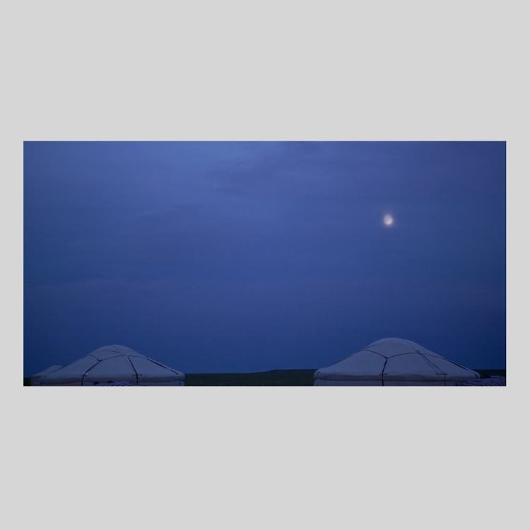 IGREBOW 󥴥 ȥ[å 12] ܥ ƥꥢե ԥ㡼 ̿