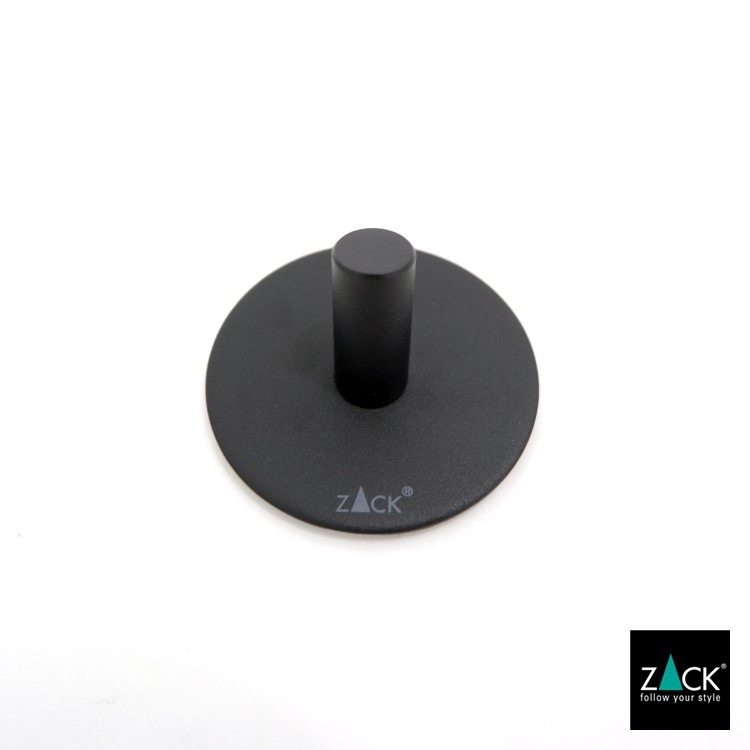 ZACK 40447 DUPLO �ɥ���ZACK���������ǥ�����Υ�����եå� �ޥåȥ֥�å�(�饦���) [��̳��(12�ĥ��å�)]