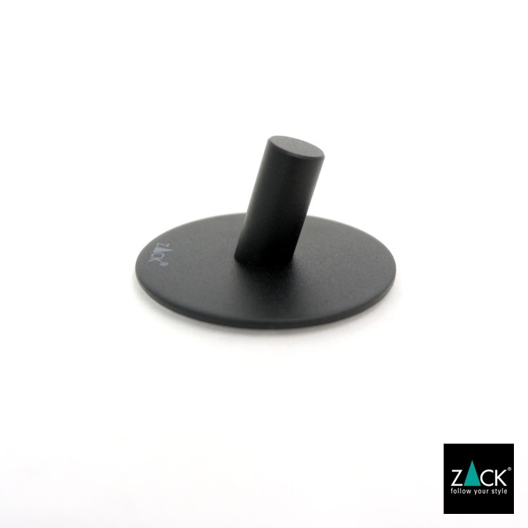ZACK 40447 DUPLO �ɥ���ZACK���������ǥ�����Υ�����եå� �ޥåȥ֥�å�(�饦���) [��̳��(12�ĥ��å�)]