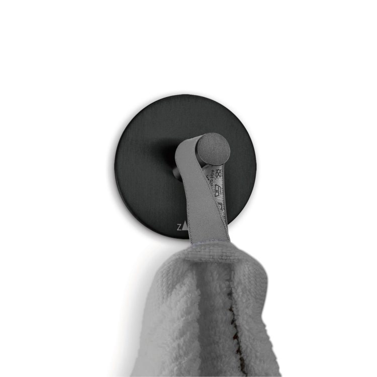 ZACK 40447 DUPLO �ɥ���ZACK���������ǥ�����Υ�����եå� �ޥåȥ֥�å�(�饦���) [��̳��(12�ĥ��å�)]