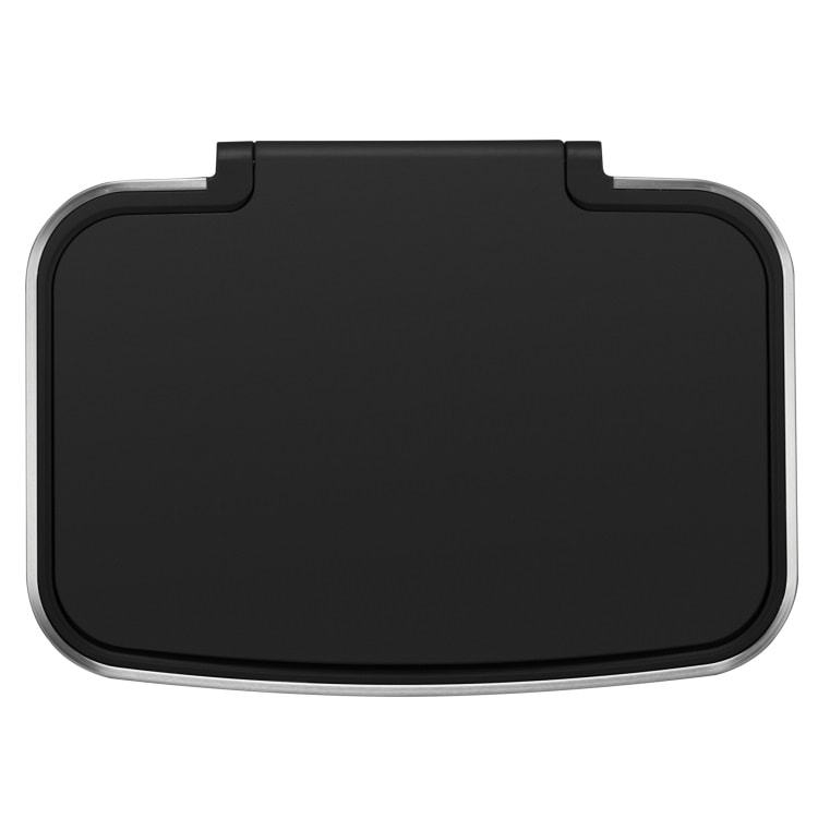 EKO(������������) �ϥ� ���ƥåץӥ�45L�å���Ȣ 3��Ÿ��(�֥�å�/���졼/�ۥ磻��) ���ƥåץ����� �ڥ���ӥ� ���� �ݥ�ץ��ԥ�� ������ EK6266-45L