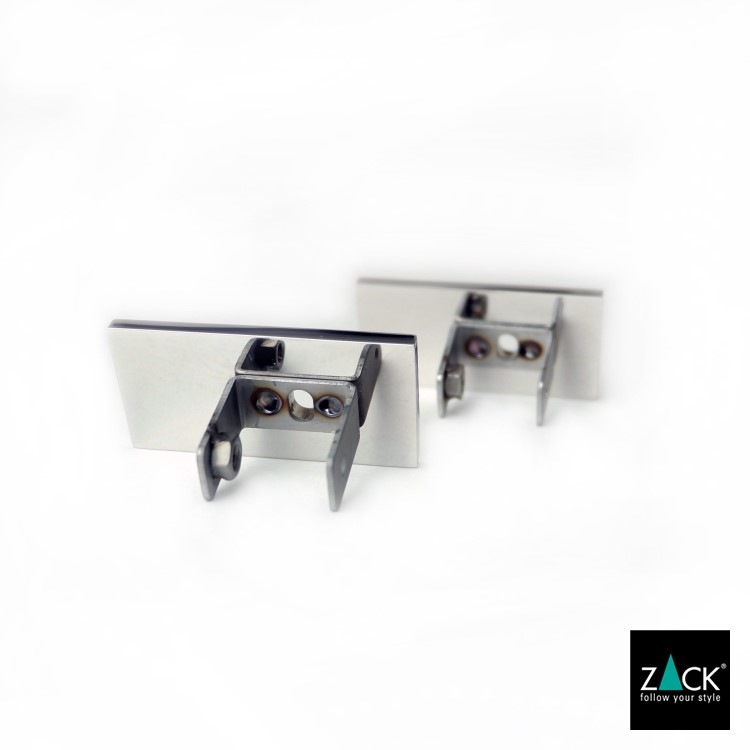 ZACK 40041 LINEA LINEAѥ֥饱å [ѡ] MP [߸ͭ]