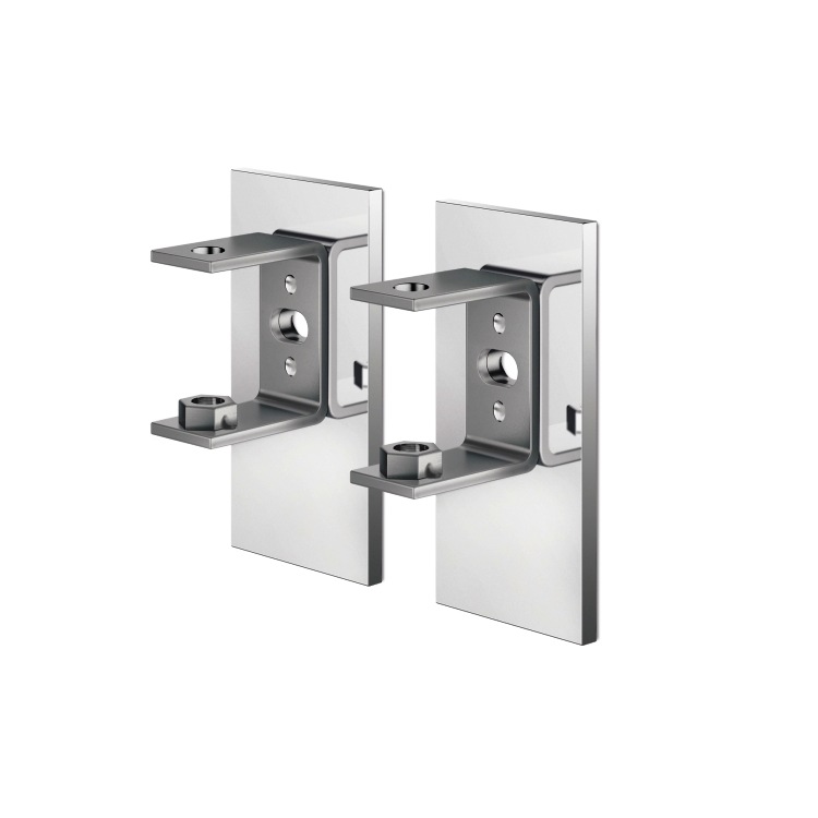 ZACK 40041 LINEA LINEAѥ֥饱å [ѡ] MP [߸ͭ]