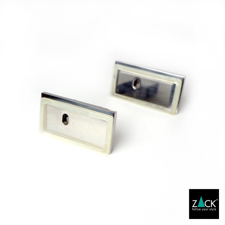 ZACK 40041 LINEA LINEAѥ֥饱å [ѡ] MP [߸ͭ]