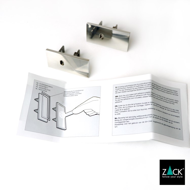 ZACK 40041 LINEA LINEAѥ֥饱å [ѡ] MP [߸ͭ]