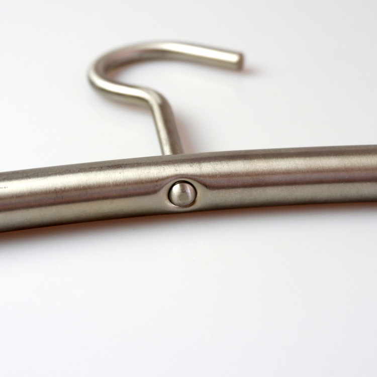 [����] ZACK 50664 SEGMA �ɥ���ZACK���������ǥ�����Υ����ȥϥ󥬡�