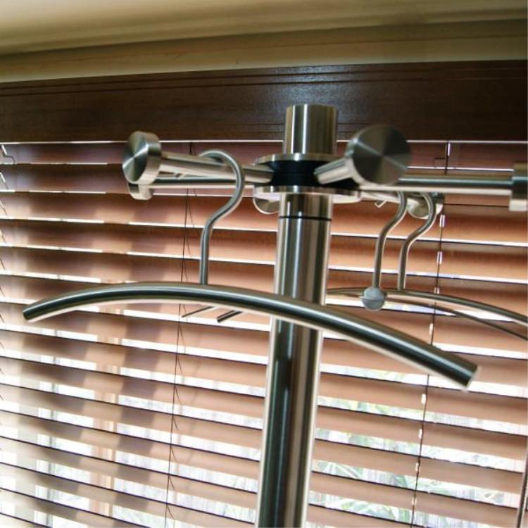 [����] ZACK 50664 SEGMA �ɥ���ZACK���������ǥ�����Υ����ȥϥ󥬡�