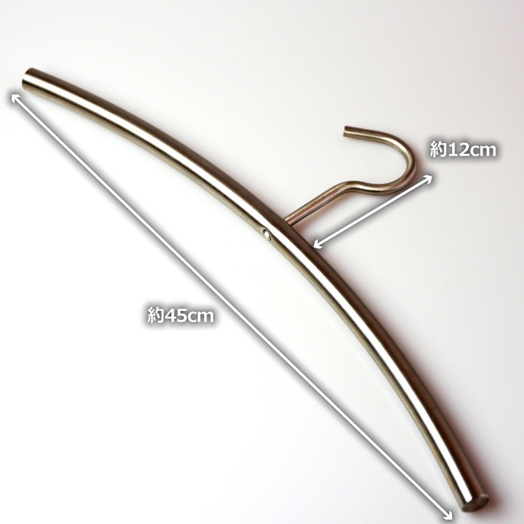 [����] ZACK 50664 SEGMA �ɥ���ZACK���������ǥ�����Υ����ȥϥ󥬡�