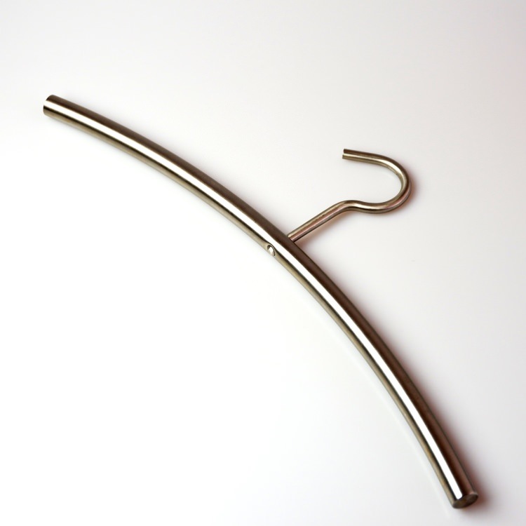 [����] ZACK 50664 SEGMA �ɥ���ZACK���������ǥ�����Υ����ȥϥ󥬡�