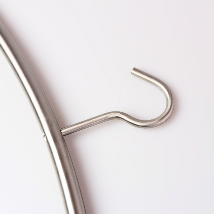 [����] ZACK 50664 SEGMA �ɥ���ZACK���������ǥ�����Υ����ȥϥ󥬡�