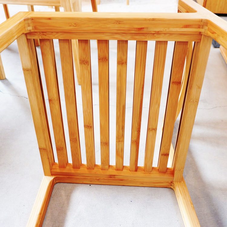 TEORI TENSION P-TE���ݽ������TENSION �������ʥ�����̵����