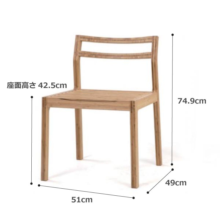 TEORI TENSION P-TE���ݽ������TENSION �������ʥ�����̵����