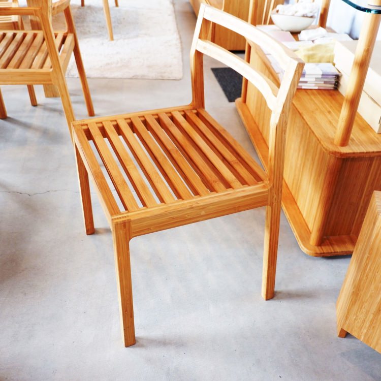 TEORI TENSION P-TE���ݽ������TENSION �������ʥ�����̵����