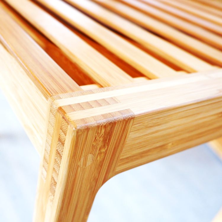 TEORI TENSION P-TE���ݽ������TENSION �������ʥ�����̵����