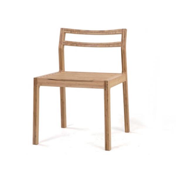 TEORI TENSION P-TE���ݽ������TENSION �������ʥ�����̵����