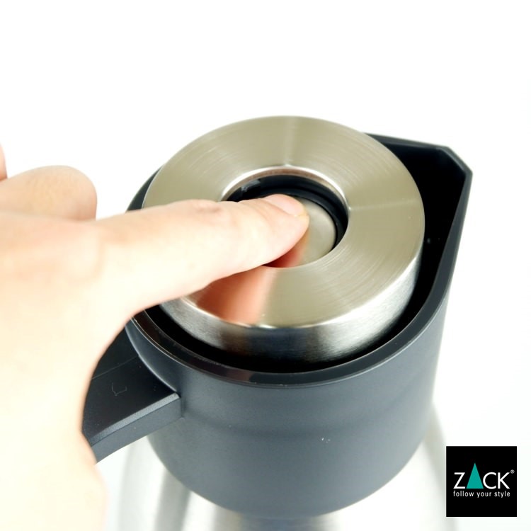 [] ZACK 21011 PELAGO ɥZACKǥΥޥݥå(ݲݥå)