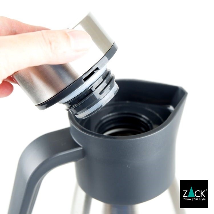 [] ZACK 21011 PELAGO ɥZACKǥΥޥݥå(ݲݥå)