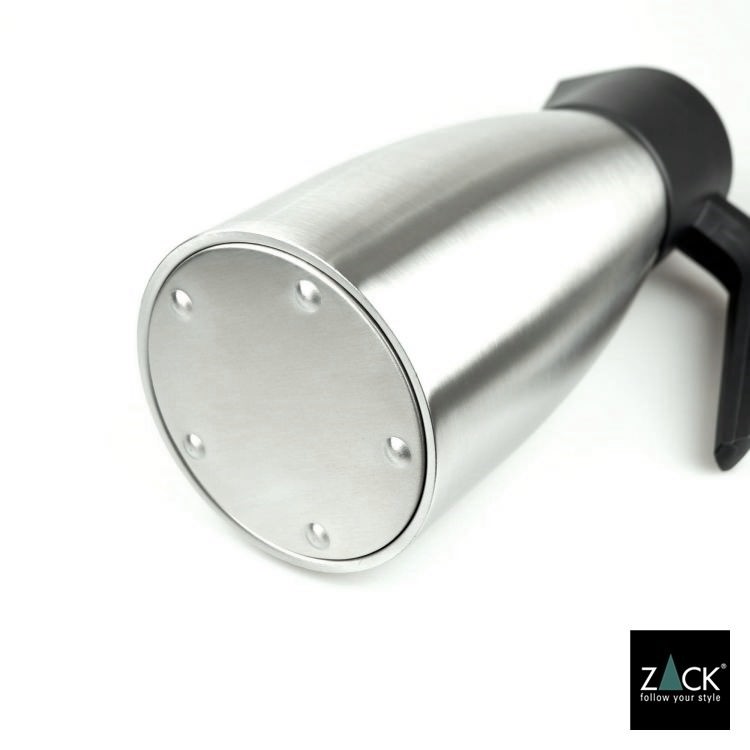 [] ZACK 21011 PELAGO ɥZACKǥΥޥݥå(ݲݥå)