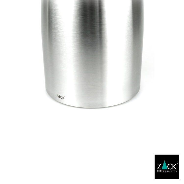 [] ZACK 21011 PELAGO ɥZACKǥΥޥݥå(ݲݥå)