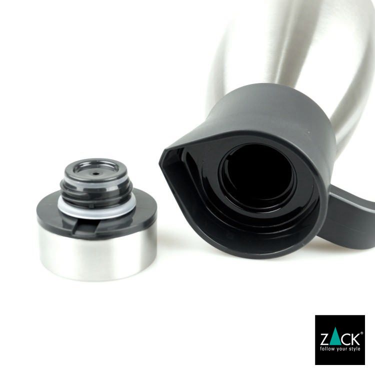 [] ZACK 21011 PELAGO ɥZACKǥΥޥݥå(ݲݥå)