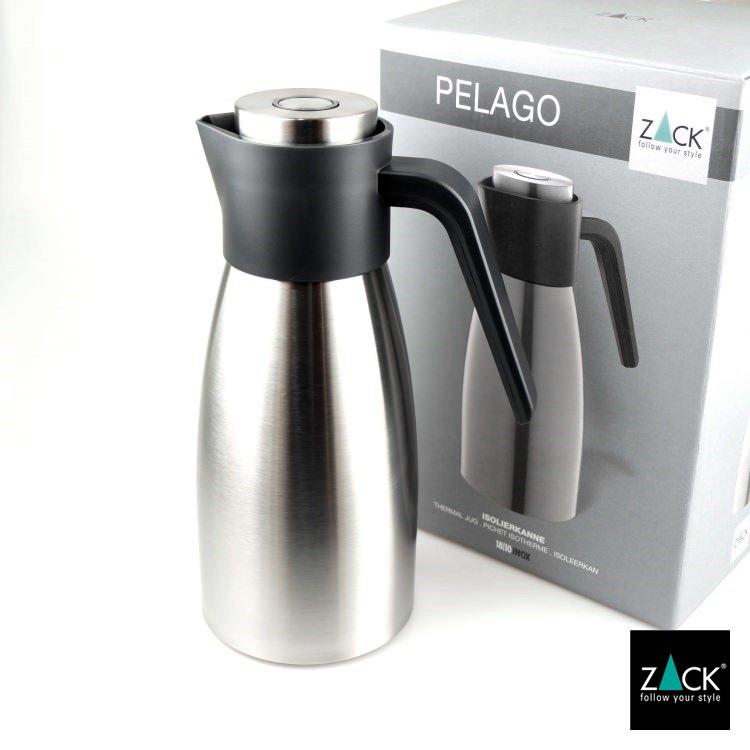 [] ZACK 21011 PELAGO ɥZACKǥΥޥݥå(ݲݥå)