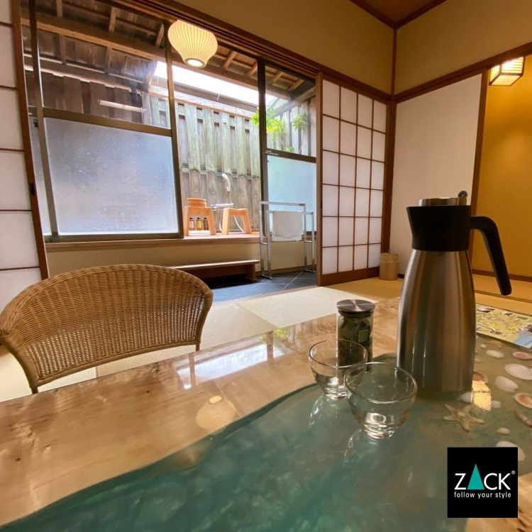 [] ZACK 21011 PELAGO ɥZACKǥΥޥݥå(ݲݥå)