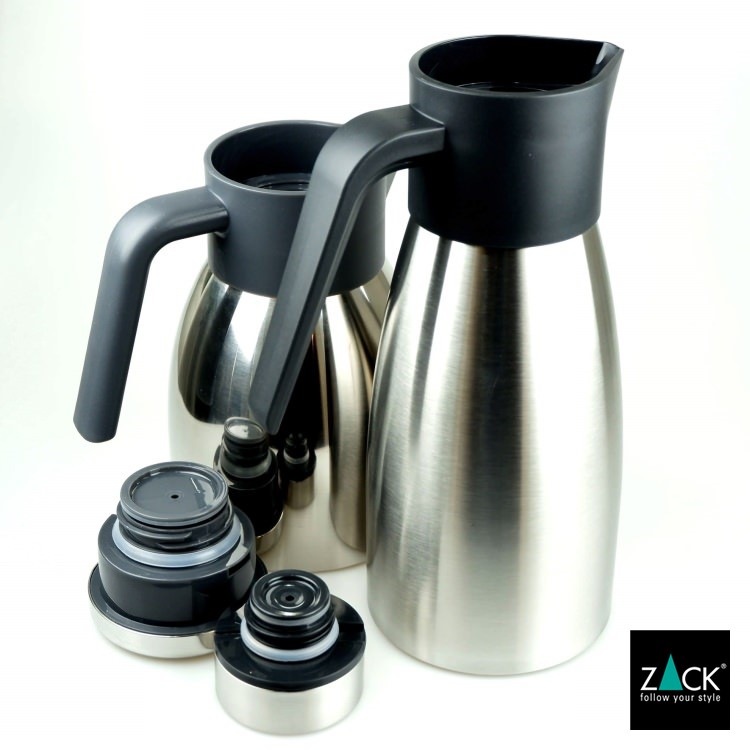 [] ZACK 21011 PELAGO ɥZACKǥΥޥݥå(ݲݥå)