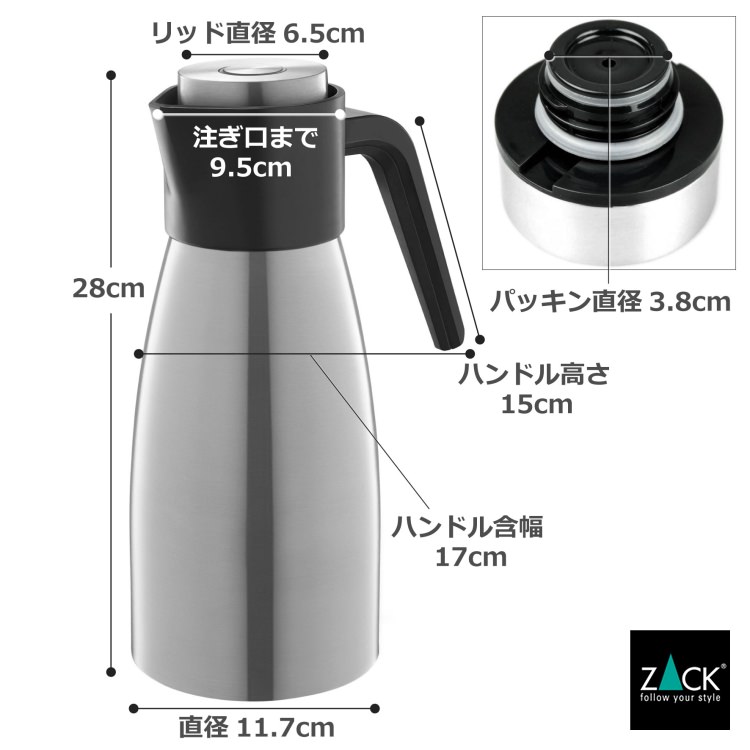 [] ZACK 21011 PELAGO ɥZACKǥΥޥݥå(ݲݥå)