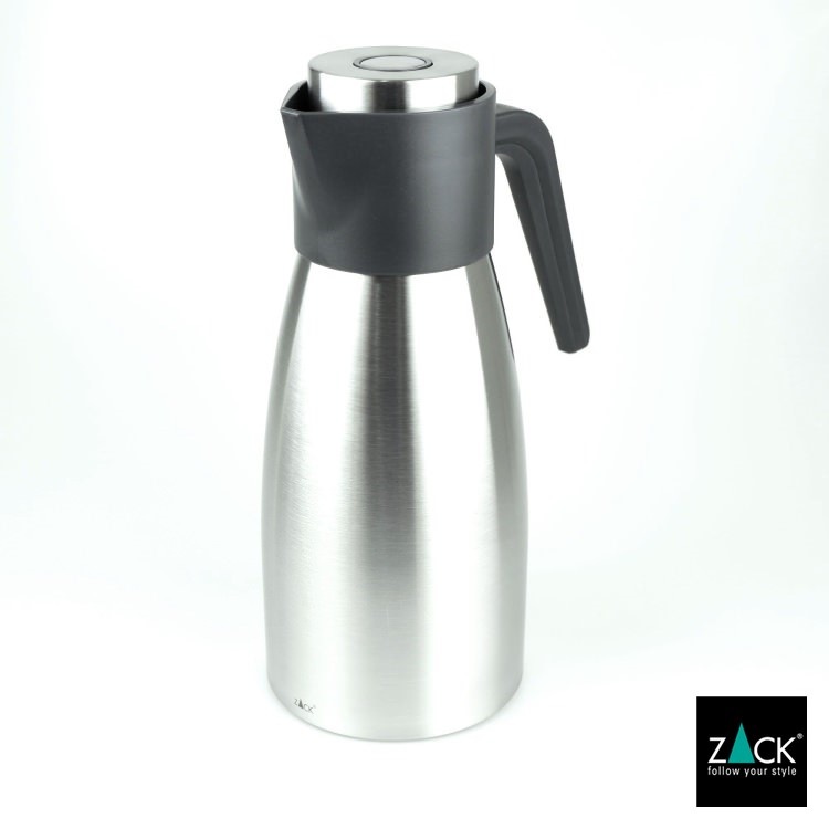 [] ZACK 21011 PELAGO ɥZACKǥΥޥݥå(ݲݥå)