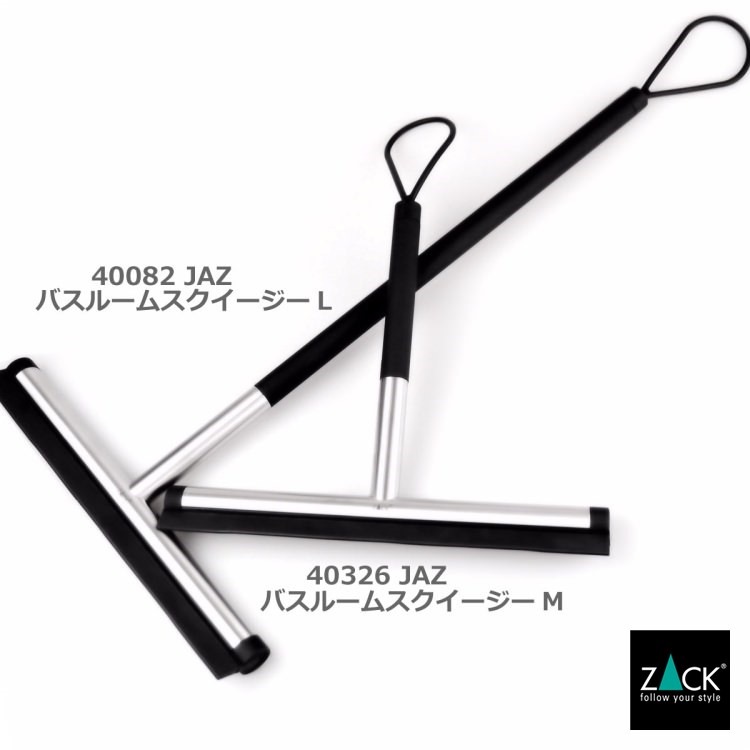 [����]ZACK 40327 JAZ �ɥ���ZACK���������ǥ�����ΥХ��롼�ॹ����������M HL