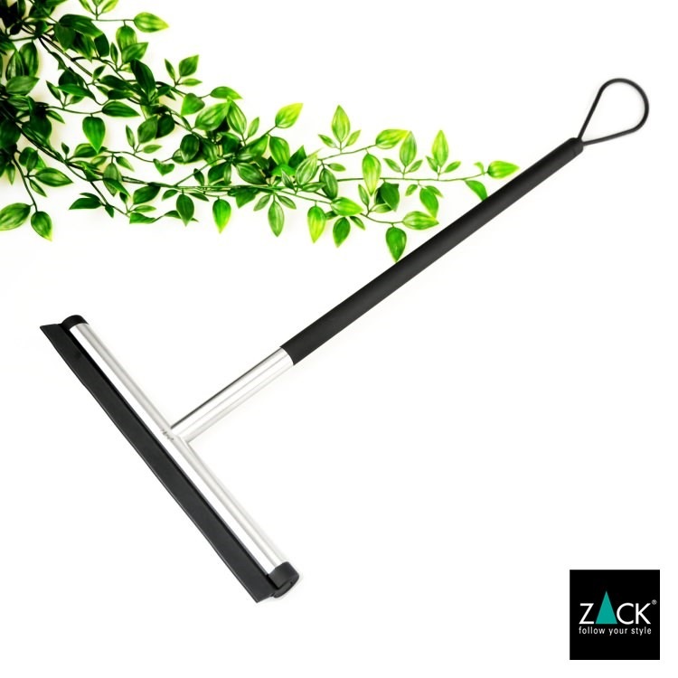 [����]ZACK 40327 JAZ �ɥ���ZACK���������ǥ�����ΥХ��롼�ॹ����������M HL