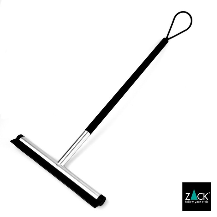 [����]ZACK 40327 JAZ �ɥ���ZACK���������ǥ�����ΥХ��롼�ॹ����������M HL