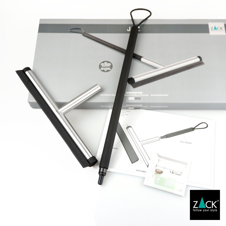 [����]ZACK 40327 JAZ �ɥ���ZACK���������ǥ�����ΥХ��롼�ॹ����������M HL