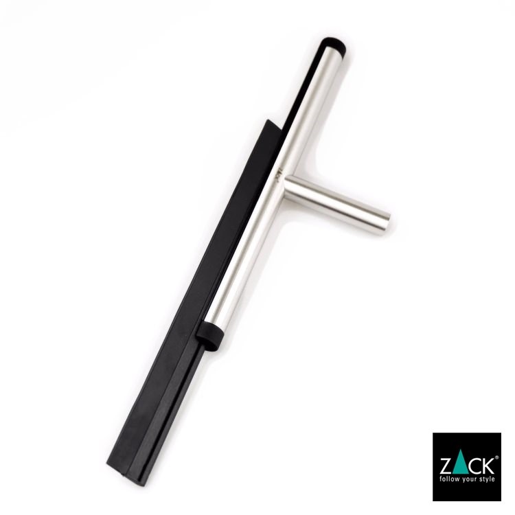 [����]ZACK 40327 JAZ �ɥ���ZACK���������ǥ�����ΥХ��롼�ॹ����������M HL