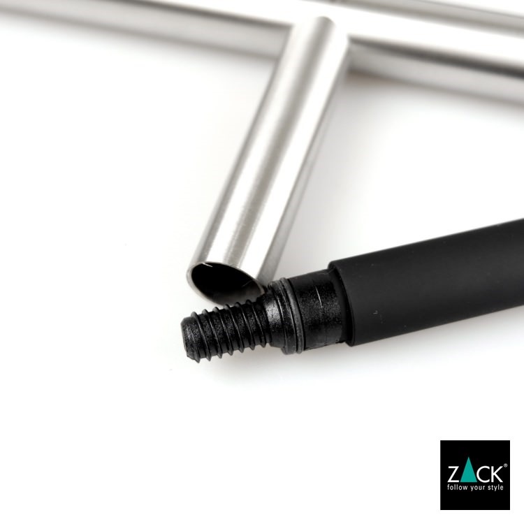 [����]ZACK 40327 JAZ �ɥ���ZACK���������ǥ�����ΥХ��롼�ॹ����������M HL