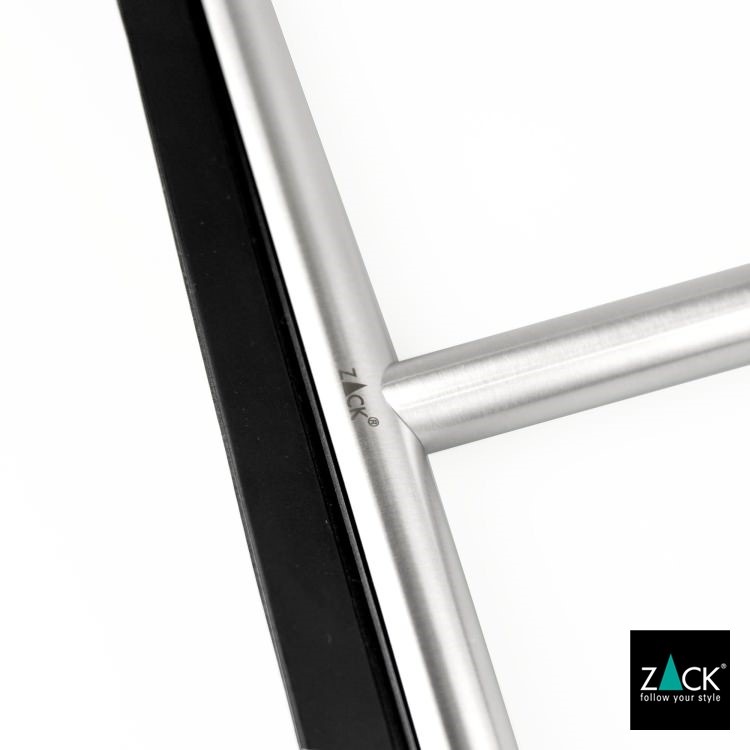 [����]ZACK 40327 JAZ �ɥ���ZACK���������ǥ�����ΥХ��롼�ॹ����������M HL