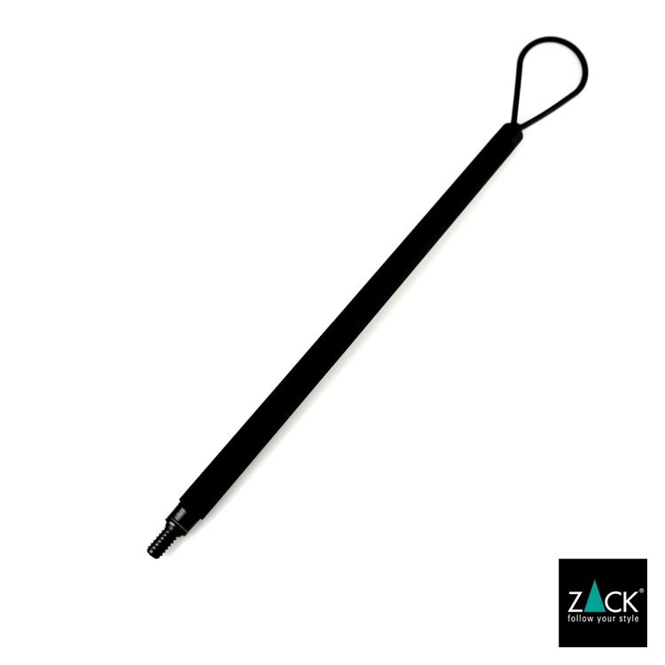 [����]ZACK 40327 JAZ �ɥ���ZACK���������ǥ�����ΥХ��롼�ॹ����������M HL