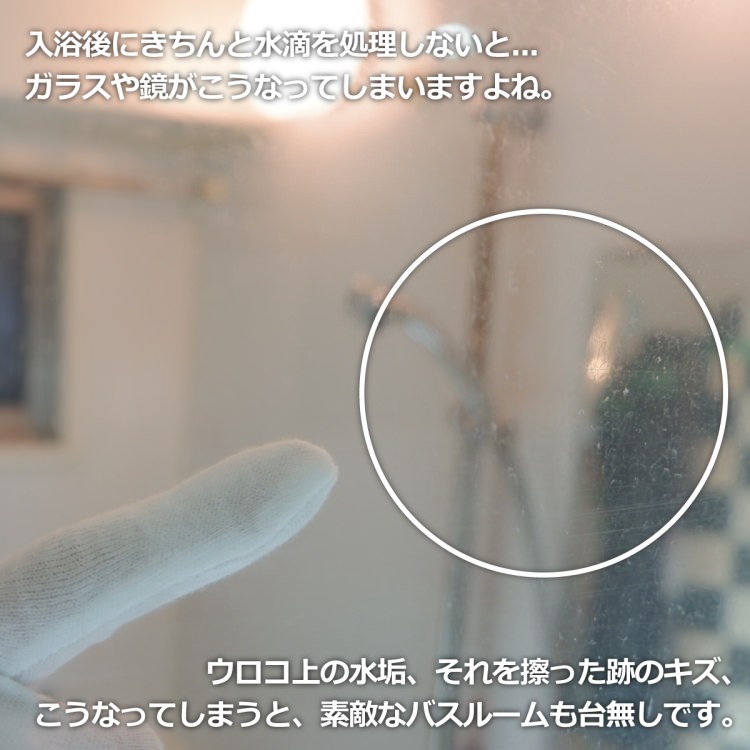 [����]ZACK 40327 JAZ �ɥ���ZACK���������ǥ�����ΥХ��롼�ॹ����������M HL